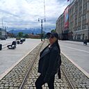 Знакомства: Вика, 35 лет, Белгород