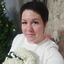 Знакомства: Мария, 42 года, Пышма