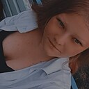 Знакомства: Мария, 23 года, Коломна