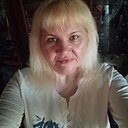 Знакомства: Елена, 45 лет, Омск