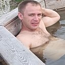 Знакомства: Миша, 39 лет, Сертолово