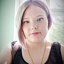 Знакомства: Галина, 29 лет, Мраково