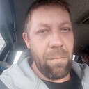 Знакомства: Максим, 38 лет, Миасс