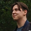 Знакомства: Даниил, 25 лет, Макаров