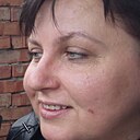 Знакомства: Наталья, 47 лет, Пенза