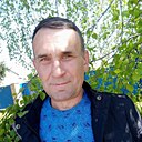 Знакомства: Феликс Аронович, 48 лет, Бобруйск