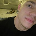 Знакомства: Валерий, 22 года, Ставрополь