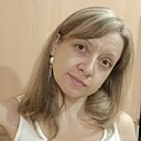 Знакомства: Галина, 39 лет, Смоленск