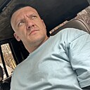 Знакомства: Паша, 36 лет, Гродно