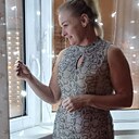 Знакомства: Светлана, 47 лет, Красногорск
