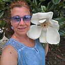 Знакомства: Ника, 47 лет, Москва