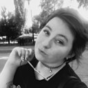 Знакомства: Льдинка, 34 года, Киев