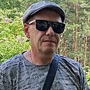 Знакомства: Виталий, 53 года, Ангарск