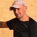 Знакомства: Дмитрий, 40 лет, Павлодар