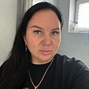 Знакомства: Аня, 41 год, Смоленск