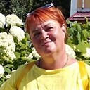 Знакомства: Ольга, 52 года, Петрозаводск