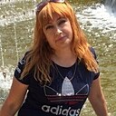 Знакомства: Любовь, 52 года, Донецк