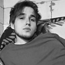 Знакомства: Алексей, 23 года, Днепр