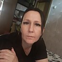 Знакомства: Ирина, 45 лет, Кременчуг