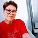 Знакомства: Лина, 61 год, Костанай