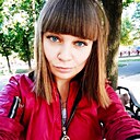 Знакомства: Ольга, 37 лет, Донецк