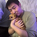 Знакомства: Андрей, 23 года, Южно-Сахалинск
