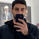 Знакомства: Размик, 22 года, Краснодар