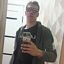 Знакомства: Костя, 21 год, Самара