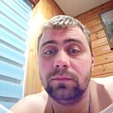 Знакомства: Валерий, 34 года, Кулунда