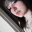 Знакомства: Валерия, 20 лет, Пермь