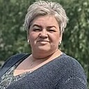 Знакомства: Ольга, 41 год, Липецк