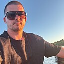 Знакомства: Макс, 27 лет, Верхнедвинск