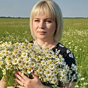 Знакомства: Мария, 38 лет, Томск