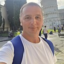 Знакомства: Jan, 41 год, Гиссен
