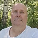 Знакомства: Сергей, 56 лет, Тверь