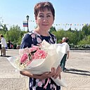 Знакомства: Валентина, 64 года, Кирово-Чепецк