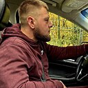 Знакомства: Дима, 30 лет, Киев