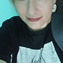Знакомства: Katerina, 39 лет, Санкт-Петербург
