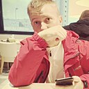 Знакомства: Дмитрий, 38 лет, Жодино