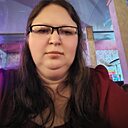 Знакомства: Надежда, 38 лет, Хабаровск