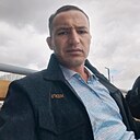 Знакомства: Руслан, 34 года, Санкт-Петербург