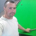 Знакомства: Сашка, 35 лет, Рыбинск