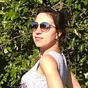 Знакомства: Анна, 38 лет, Витебск