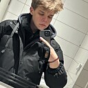 Знакомства: Глеб, 20 лет, Великий Новгород