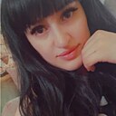 Знакомства: Sexi Nanar, 33 года, Ереван