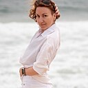 Знакомства: Алёна, 40 лет, Владивосток
