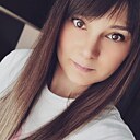 Знакомства: Кристина, 32 года, Гомель