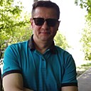 Знакомства: Фарид, 51 год, Москва