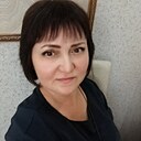 Знакомства: Эльмира, 49 лет, Кумертау