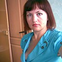 Знакомства: Анастасия, 49 лет, Гомель